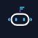 Fanalytics logo