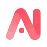 FAQNow logo
