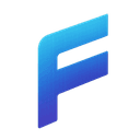 FasadPro logo