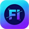 Fast Image AI logo
