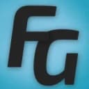FastGooey logo