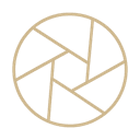 FastHeadshot logo