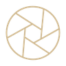 FastHeadshot logo