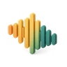 FastScribe logo