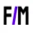 FemaleSwitch logo