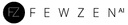 FewzenAI logo