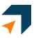 Fieldproxy logo