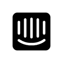 Fin logo
