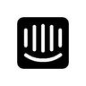 Agent logo