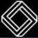 FinRobot logo