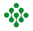 Finsheet logo