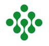 Finsheet logo