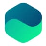 Finta logo