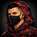 Fixr logo
