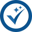 Flawless logo
