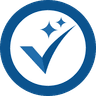 Flawless logo