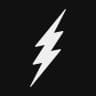 Fleek logo