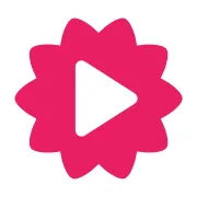 Fliki logo