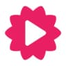 Fliki logo