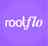 FloAI logo