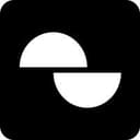 Floode logo