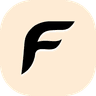 Agent logo