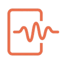FlowSpeech logo