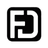FluentDictation logo