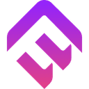 Fluidworks logo
