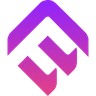 Fluidworks logo
