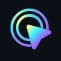 FocuSee logo