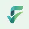 Foodient logo