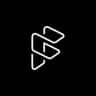 Forefront logo
