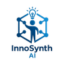 Forjinn logo