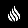 Agent logo