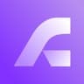 FoundryAI logo