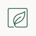 FreeAIPhotoGen logo