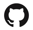 Friday logo