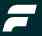 Frontline logo
