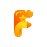 Funboxie logo