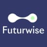 Futurwise logo