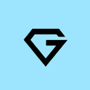 Garnit logo