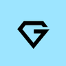 Agent logo