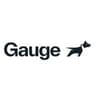Gauge logo