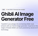 Geblee logo