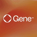 Gene logo