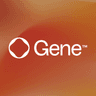 Gene logo