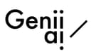 GeniiAI logo