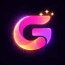 GenMix logo