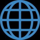 GenSphere logo